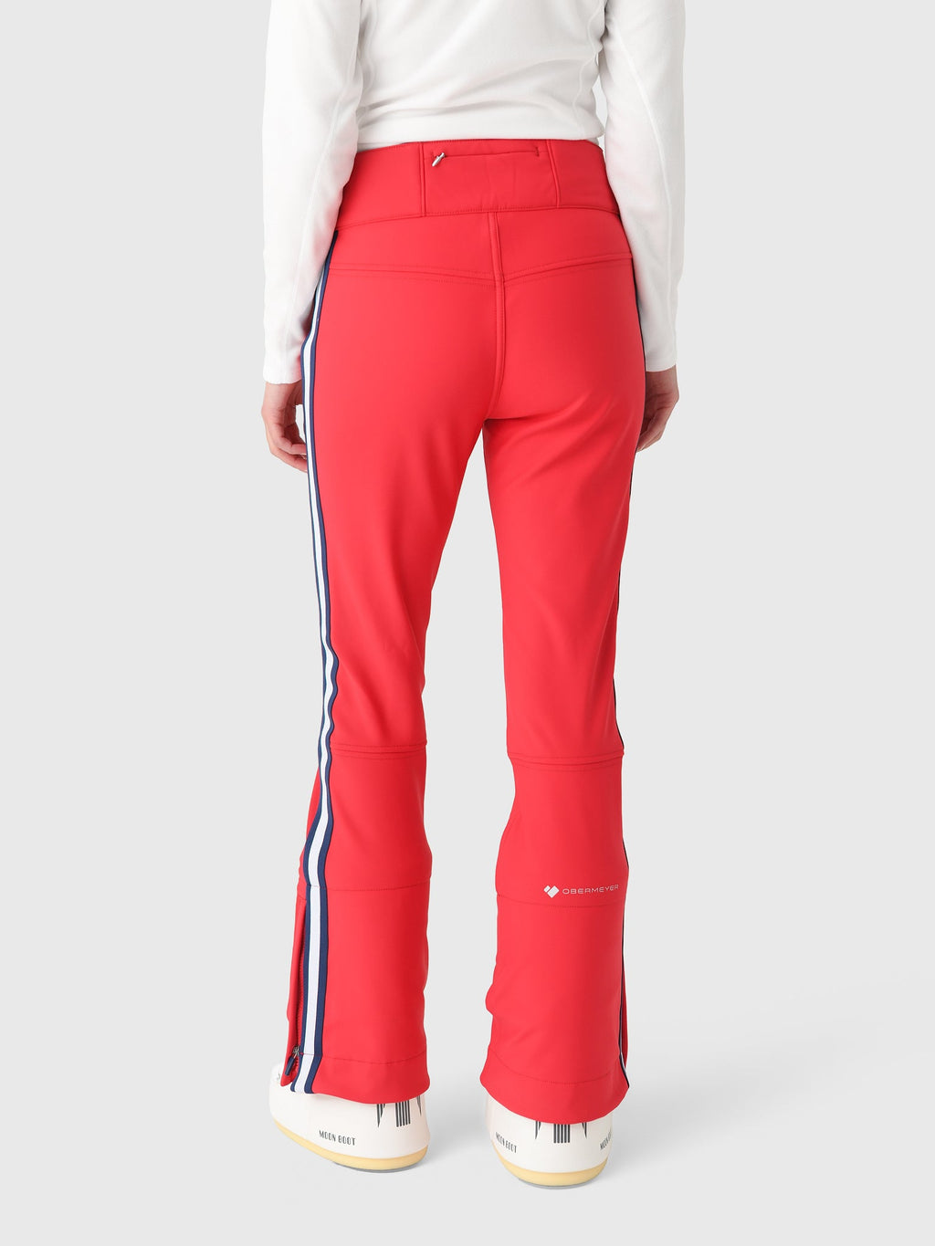 Obermeyer Women's The Bond Sport Pant