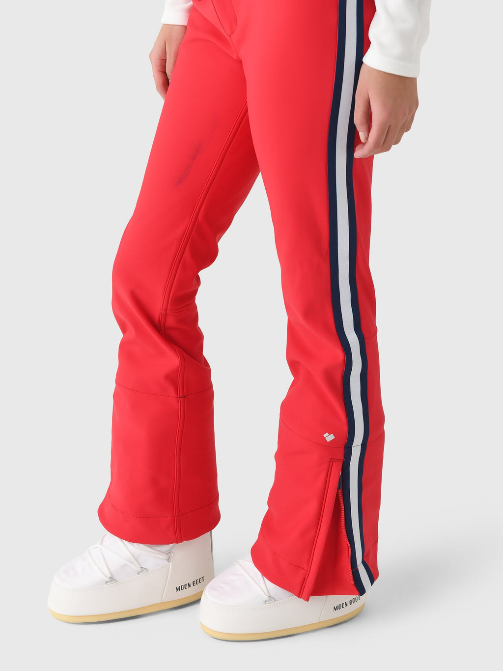 Obermeyer Women's The Bond Sport Pant