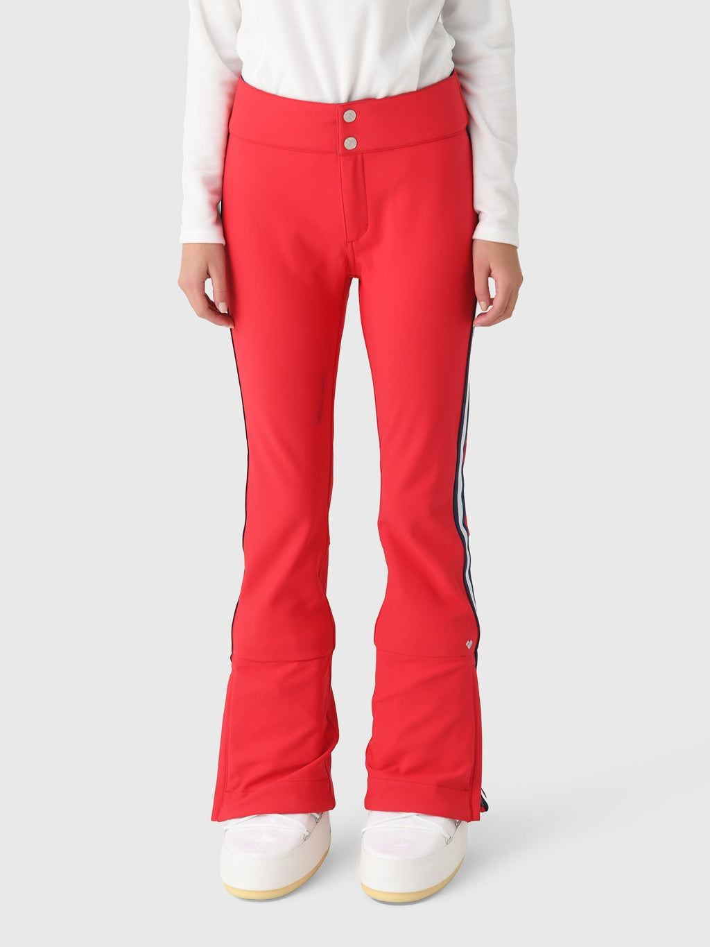 Obermeyer Women's The Bond Sport Pant