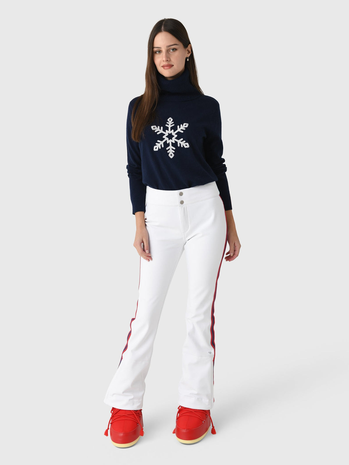 Obermeyer Women's The Bond Sport Pant