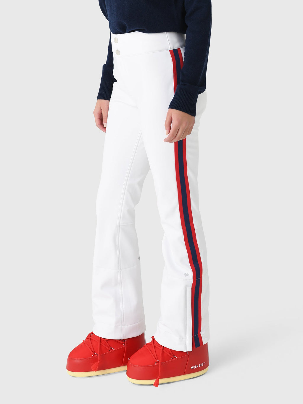 Obermeyer Women's The Bond Sport Pant