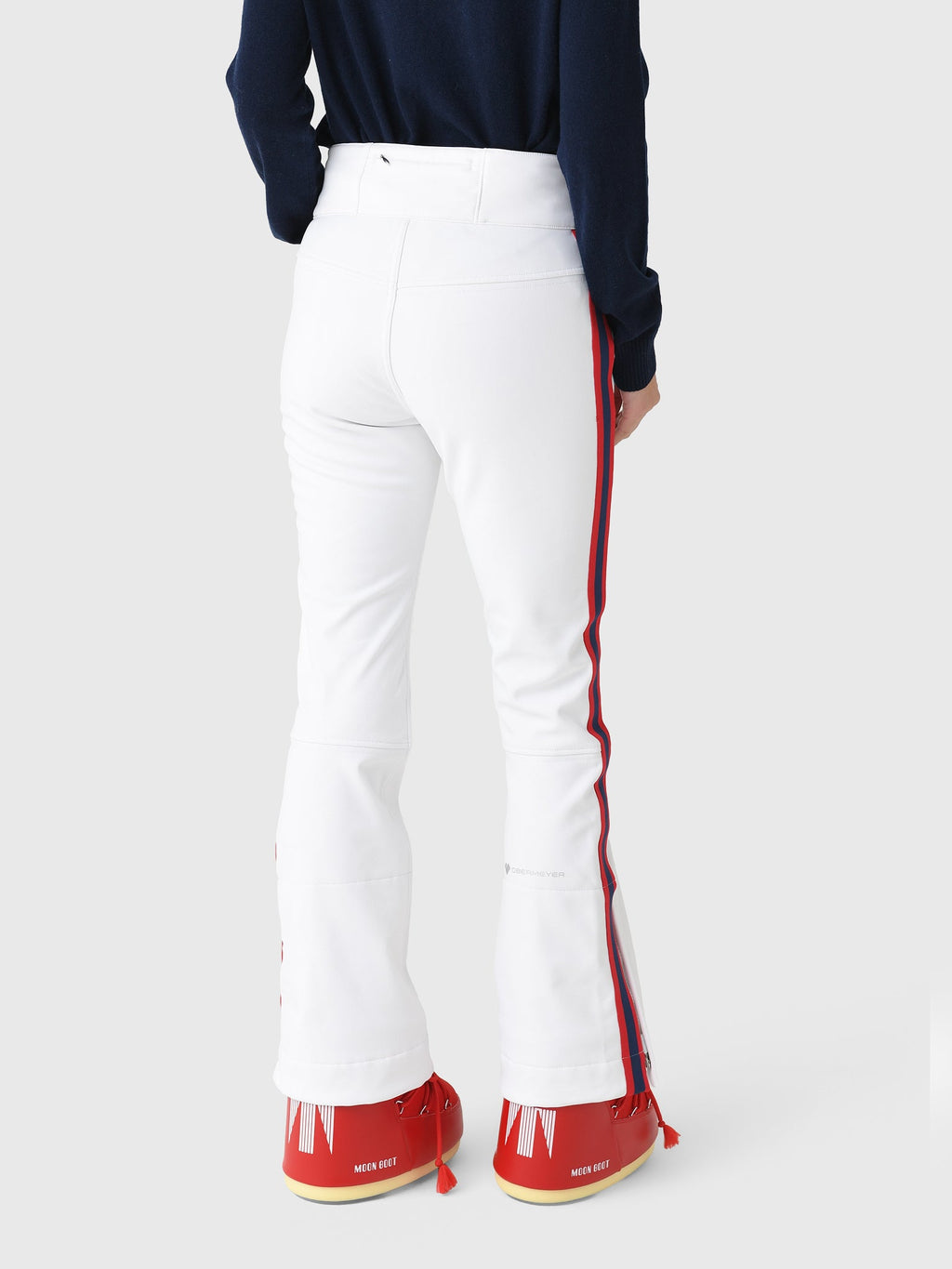 Obermeyer Women's The Bond Sport Pant