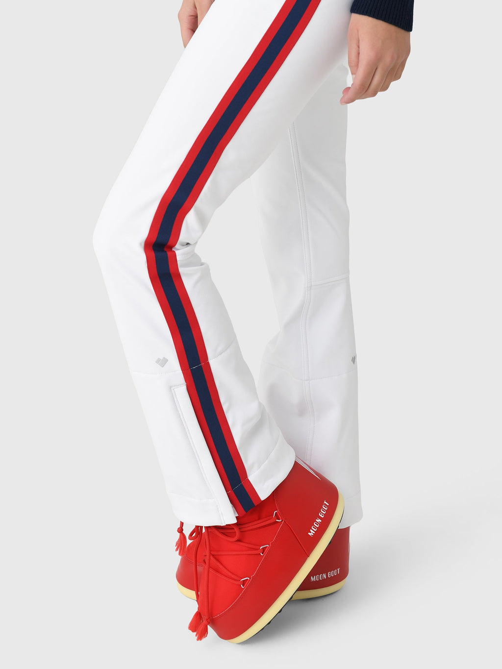Obermeyer Women's The Bond Sport Pant