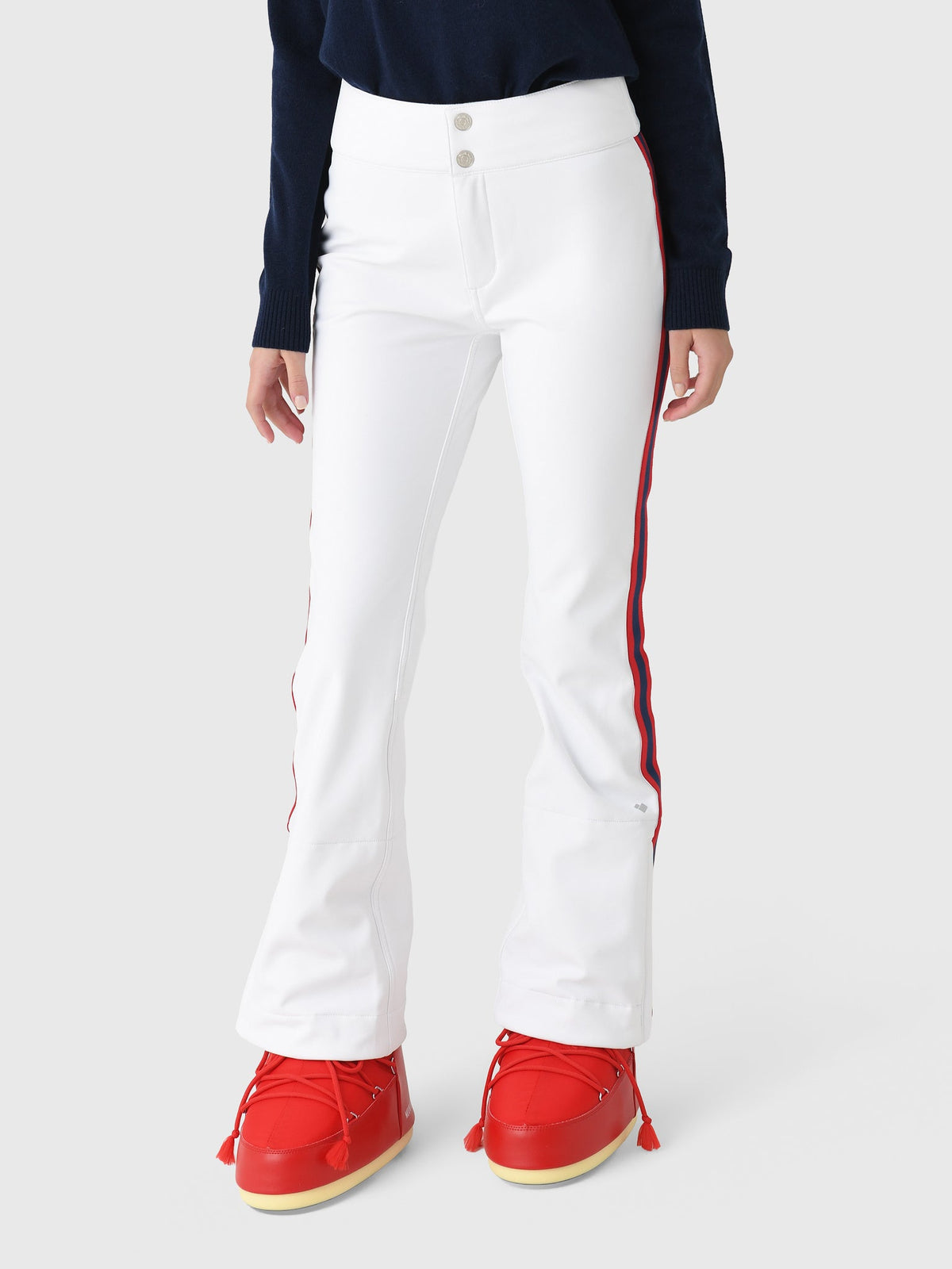 Obermeyer Women's The Bond Sport Pant