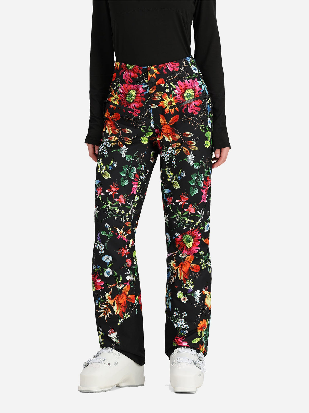 Obermeyer Women's Printed Bliss Pant