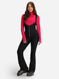 Obermeyer Women's Snell OTB Softshell Pant