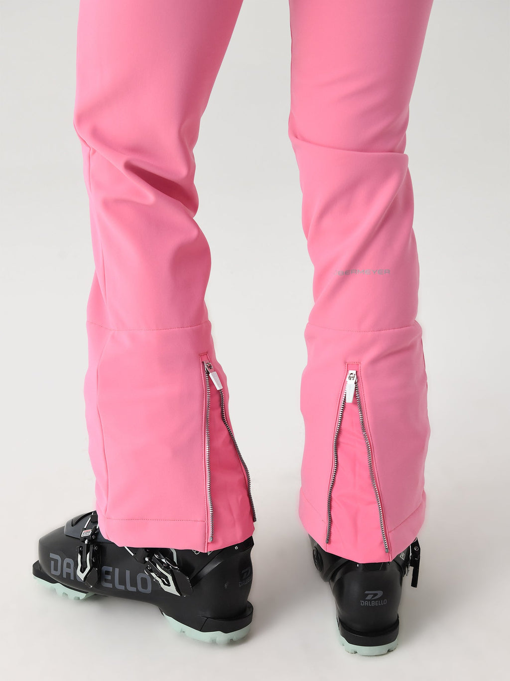 Obermeyer Women's Snell OTB Softshell Pant