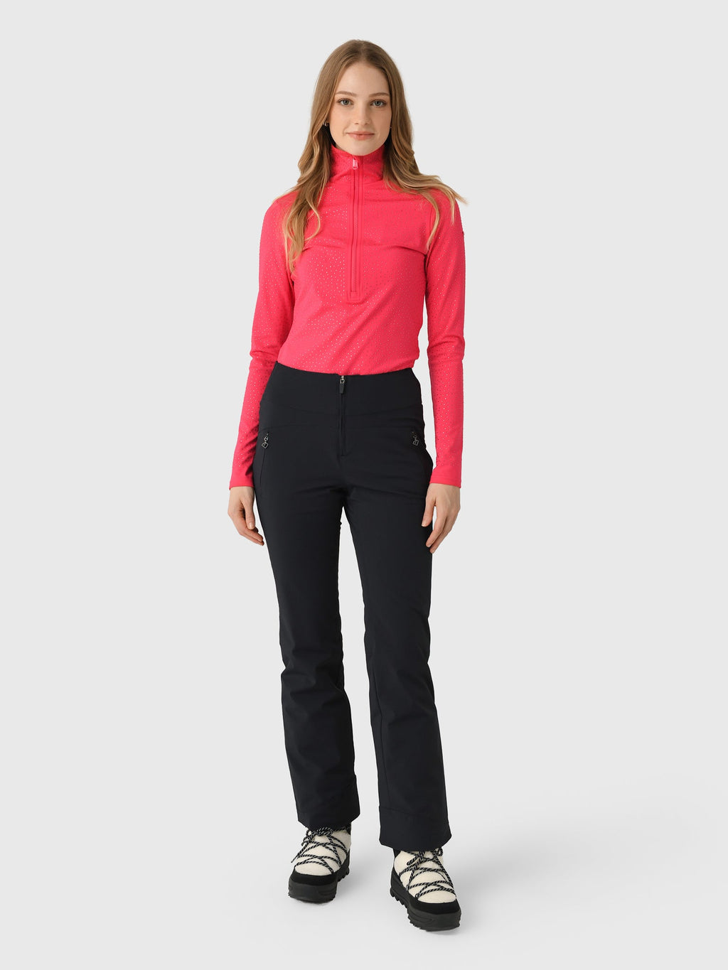 Obermeyer Women's Cloud Nine Pant