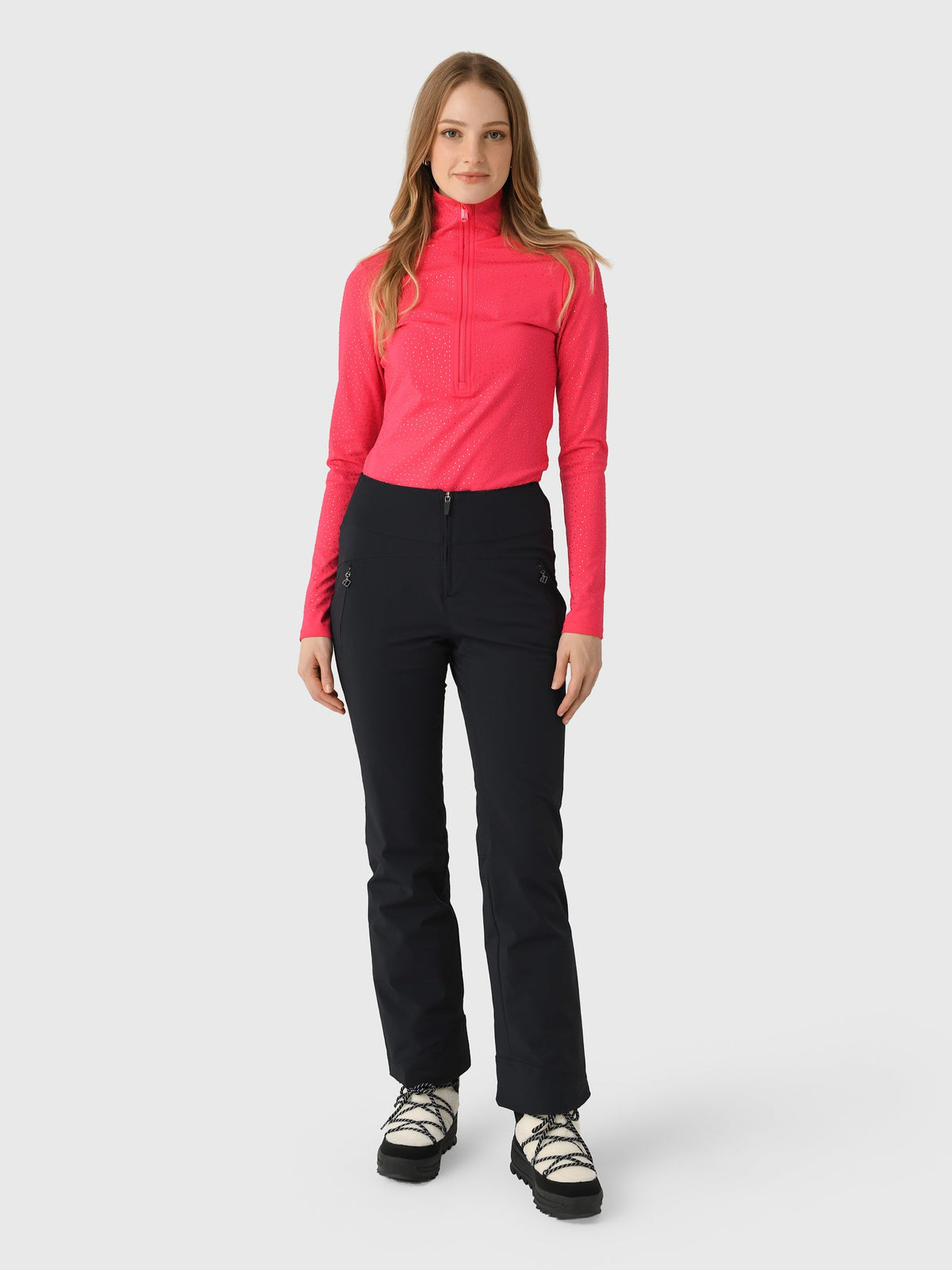 Obermeyer Women's Cloud Nine Pant