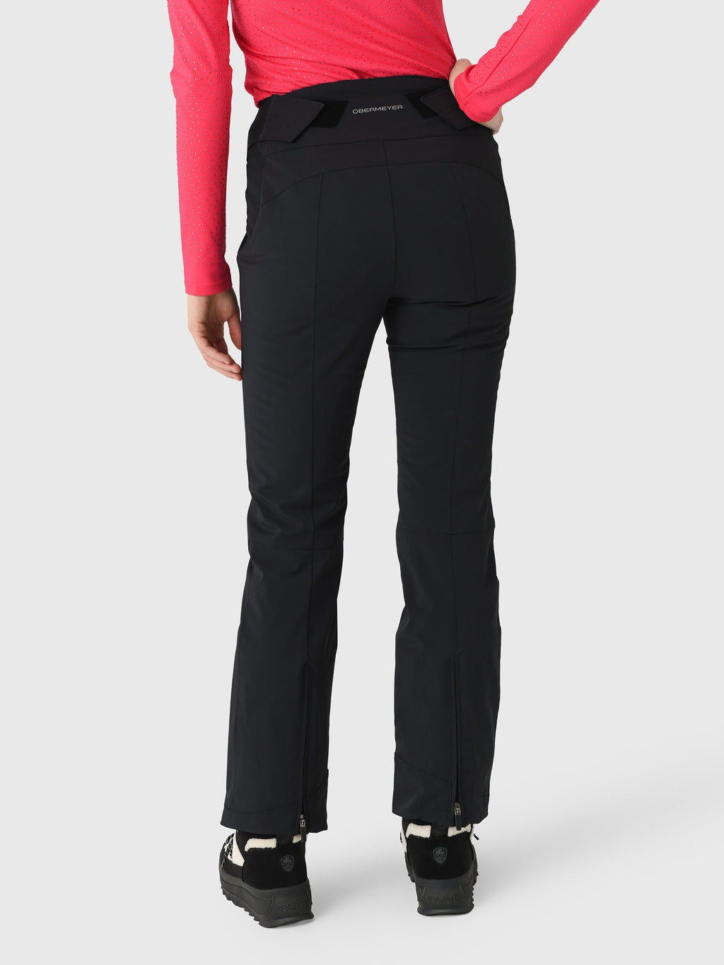 Obermeyer Women's Cloud Nine Pant
