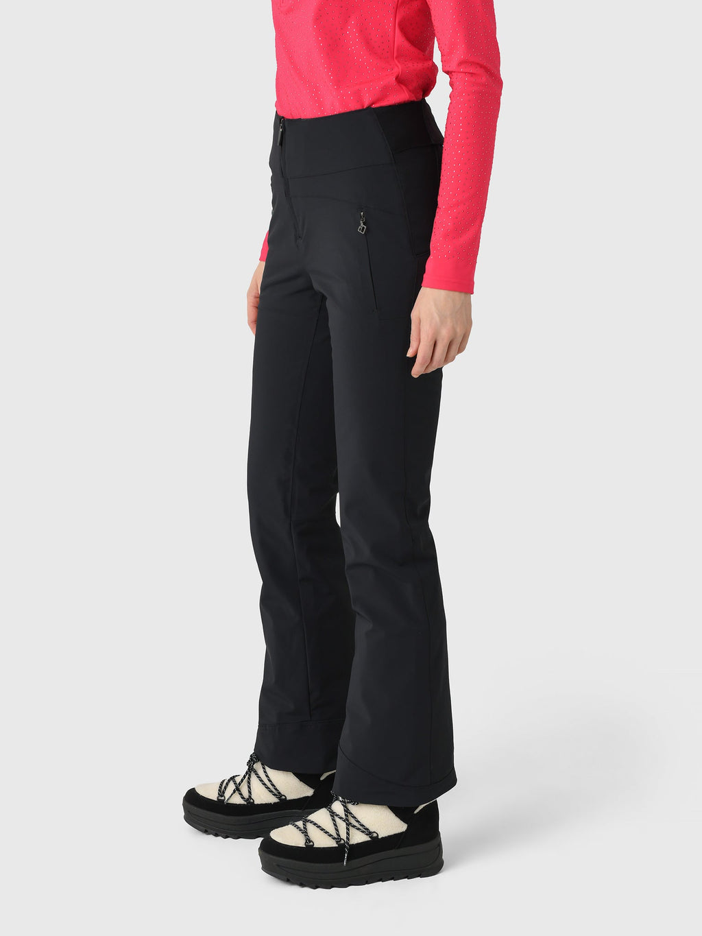Obermeyer Women's Cloud Nine Pant