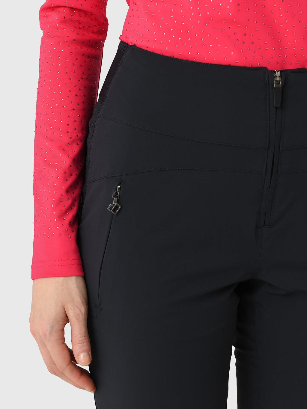 Obermeyer Women's Cloud Nine Pant