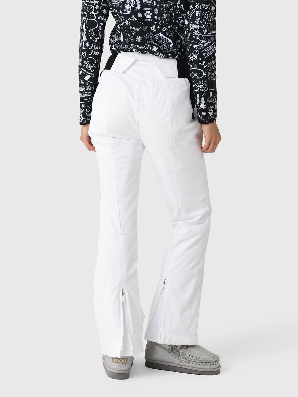 Obermeyer Women's Cloud Nine Pant