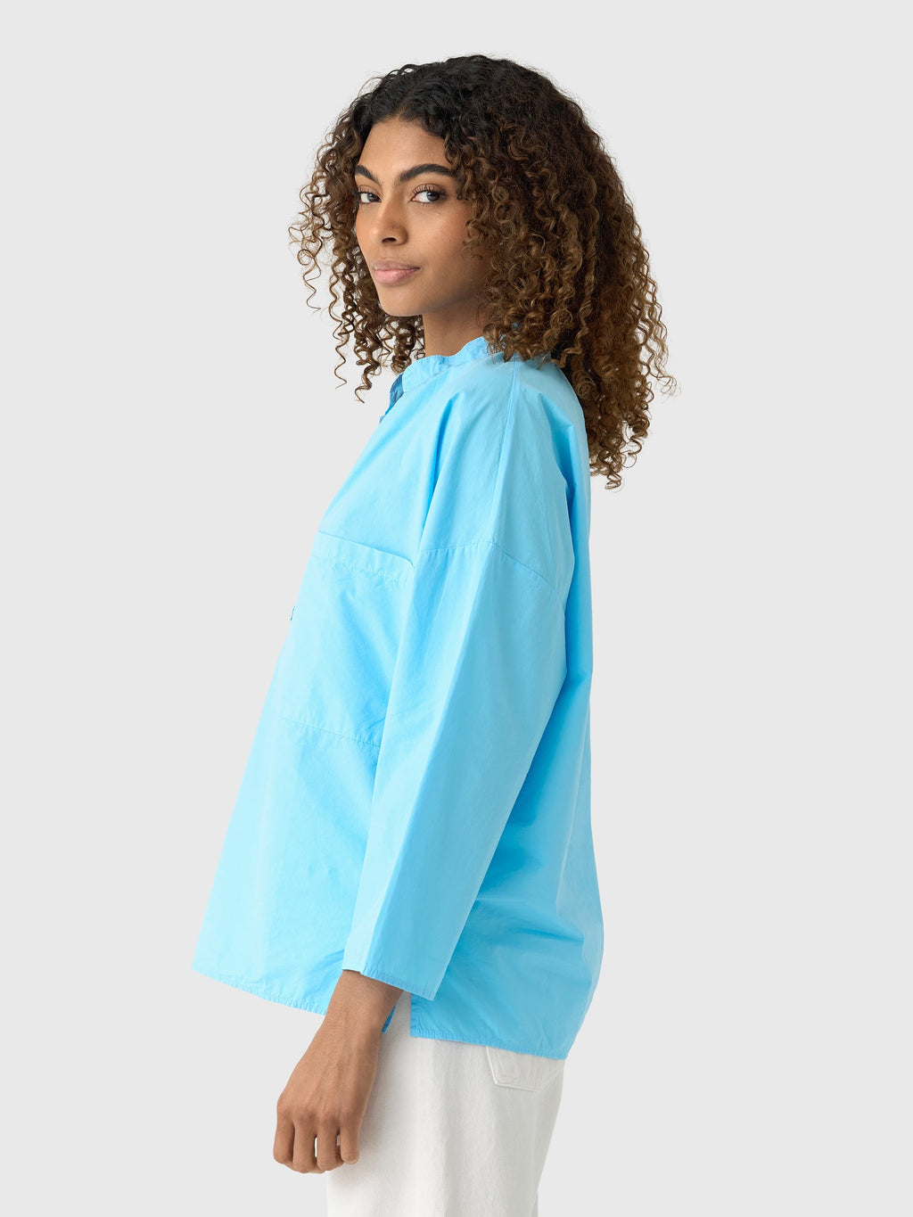 MVG Women's Skylar Top