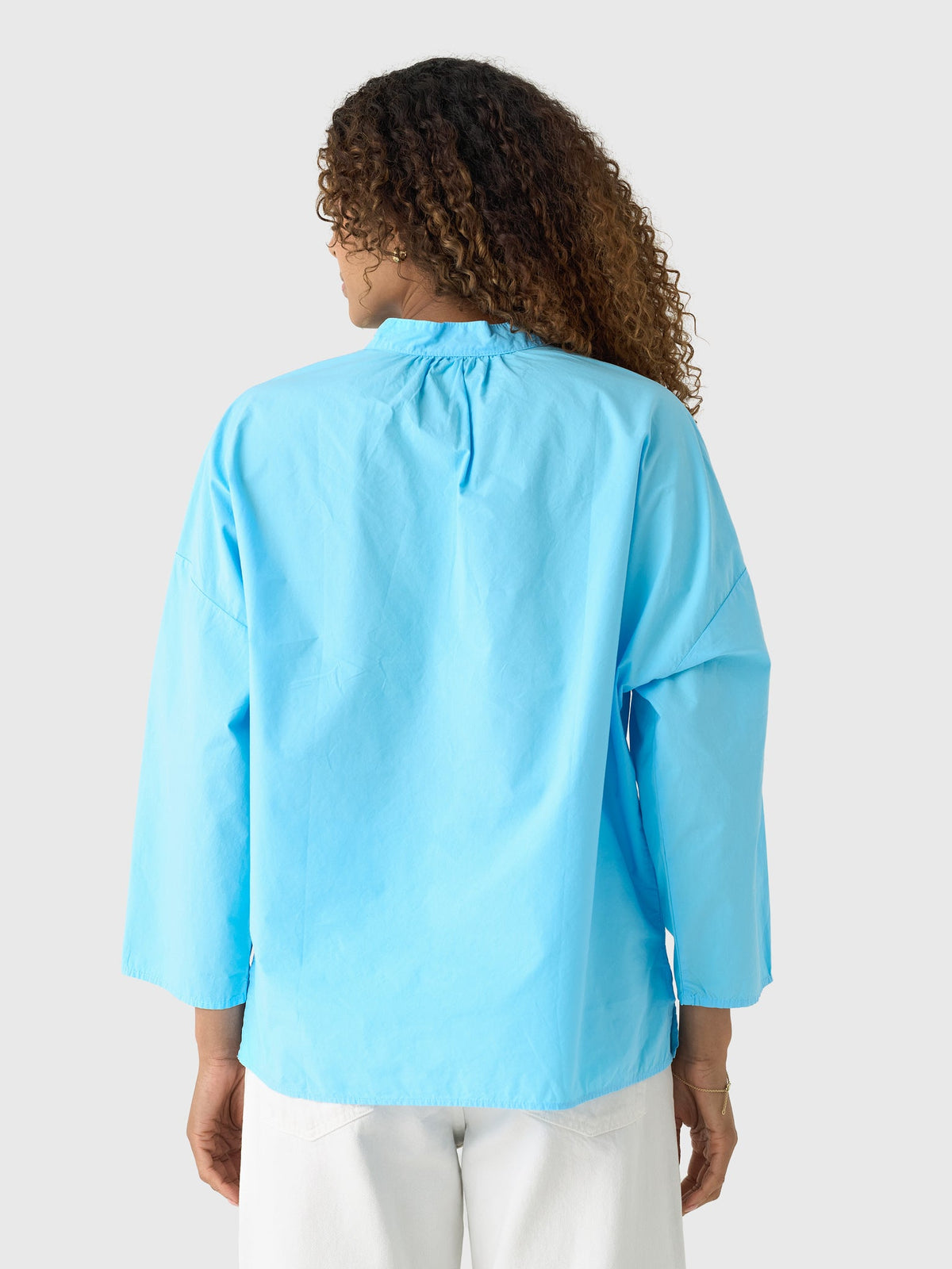 MVG Women's Skylar Top