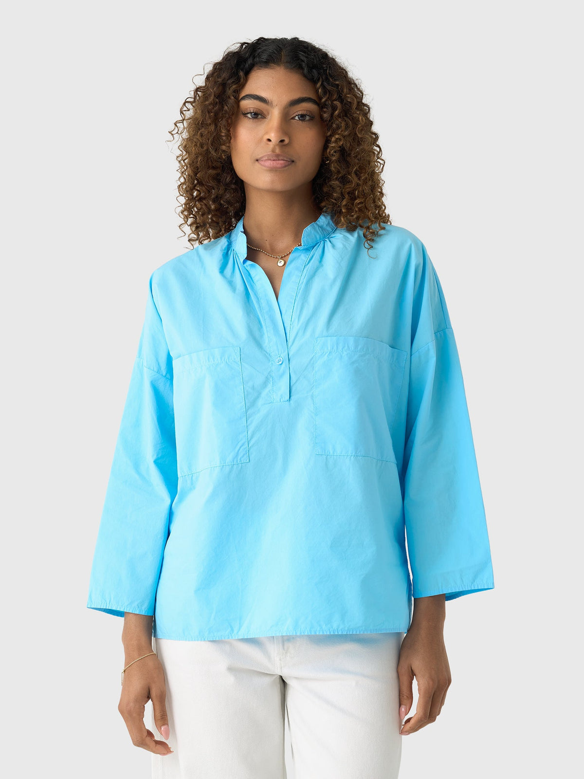 MVG Women's Skylar Top