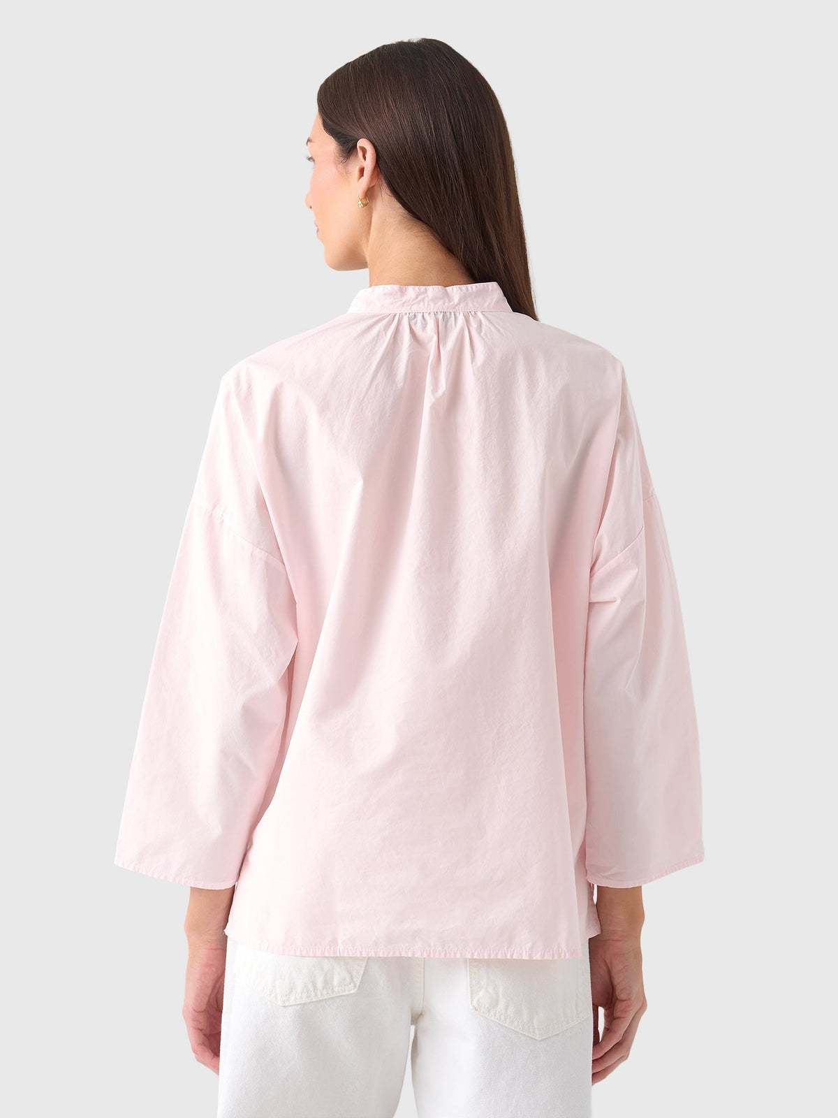 MVG Women's Skylar Top