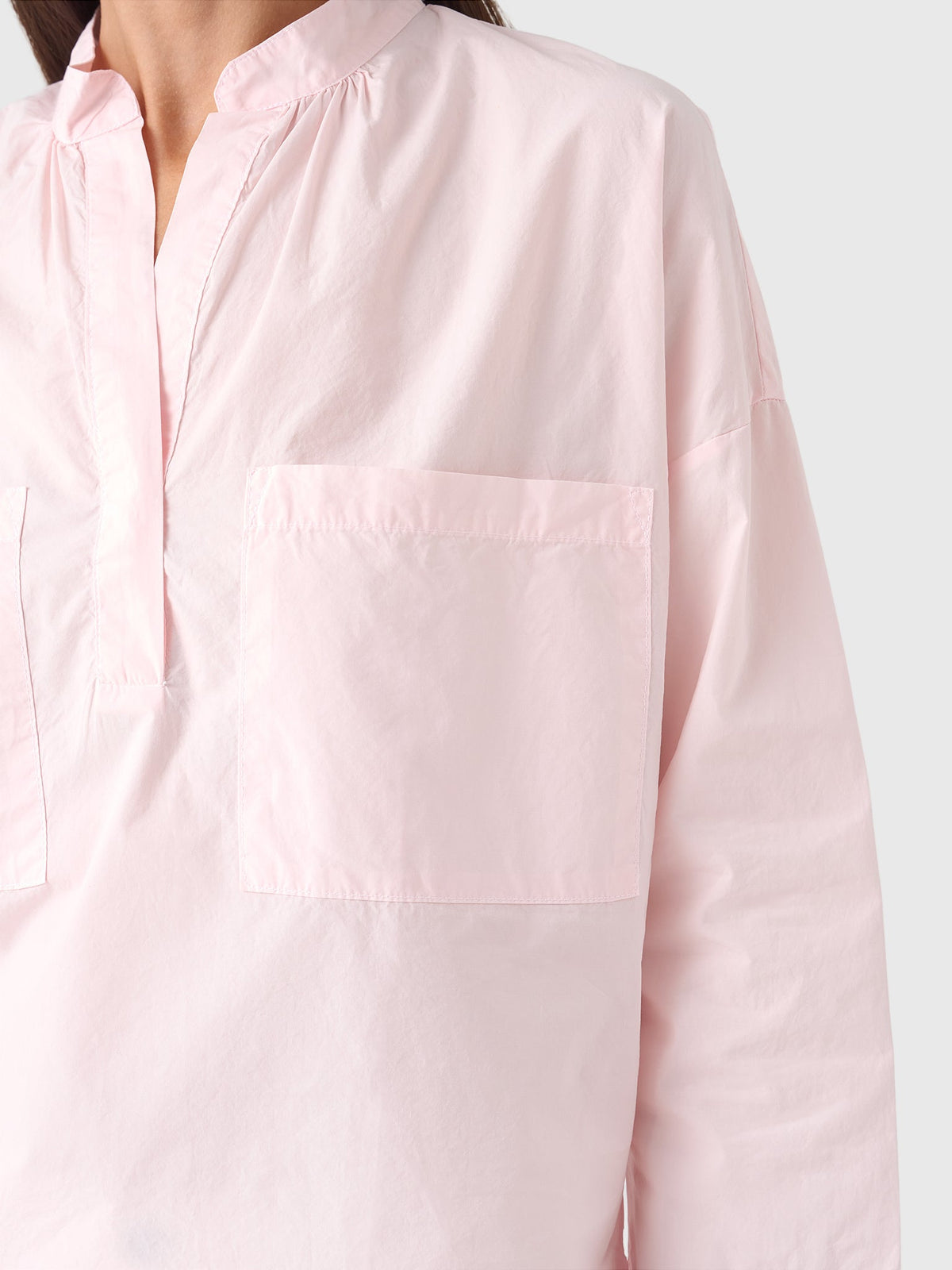 MVG Women's Skylar Top