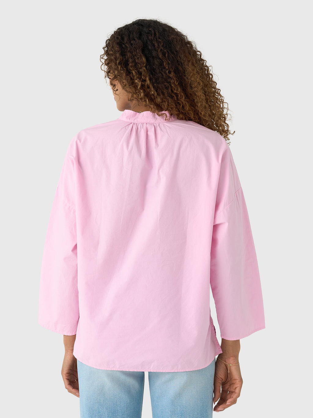 MVG Women's Skylar Top