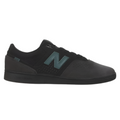 New Balance Numeric Brandon Westgate 508