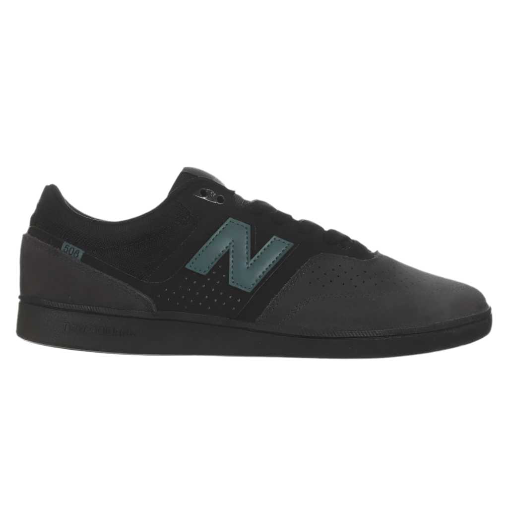 New Balance Numeric Brandon Westgate 508