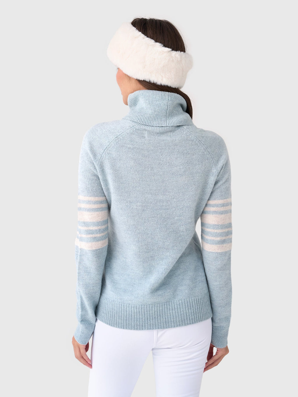 Obermeyer Women's Aprés Vous Turtleneck