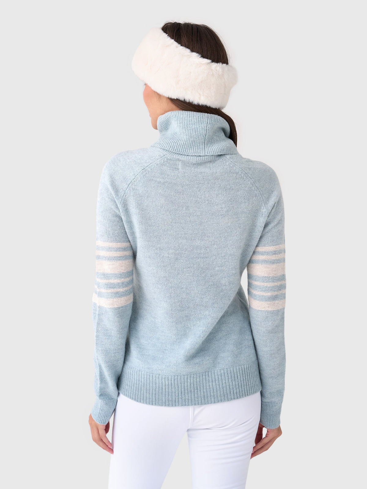 Obermeyer Women's Aprés Vous Turtleneck