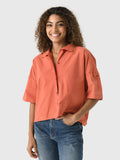 MVG Women's Abe Top
