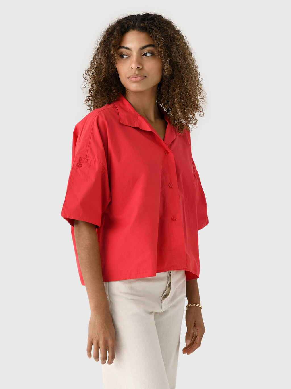 MVG Women's Abe Top
