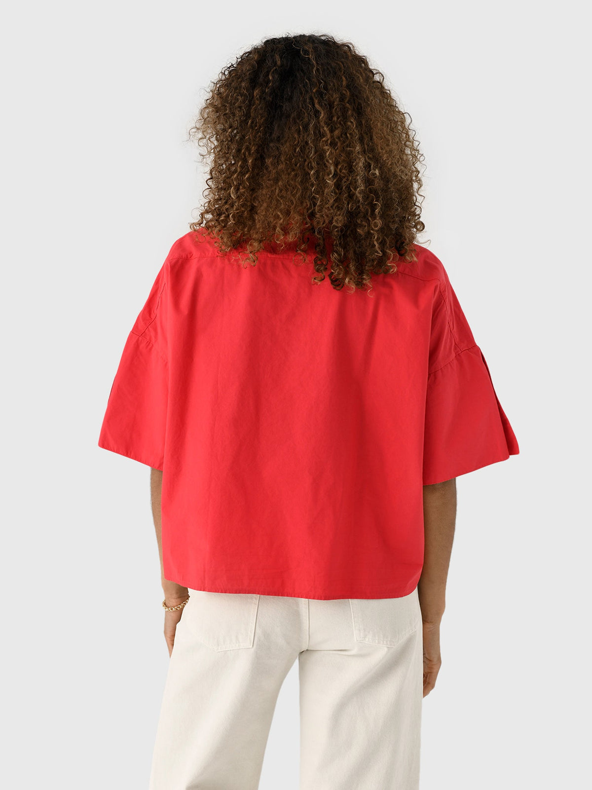 MVG Women's Abe Top