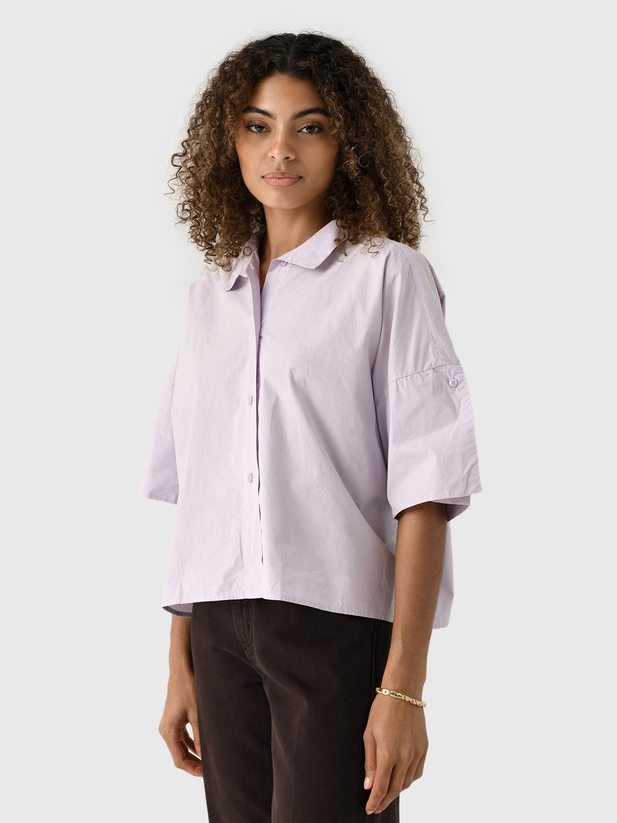 MVG Women's Abe Top