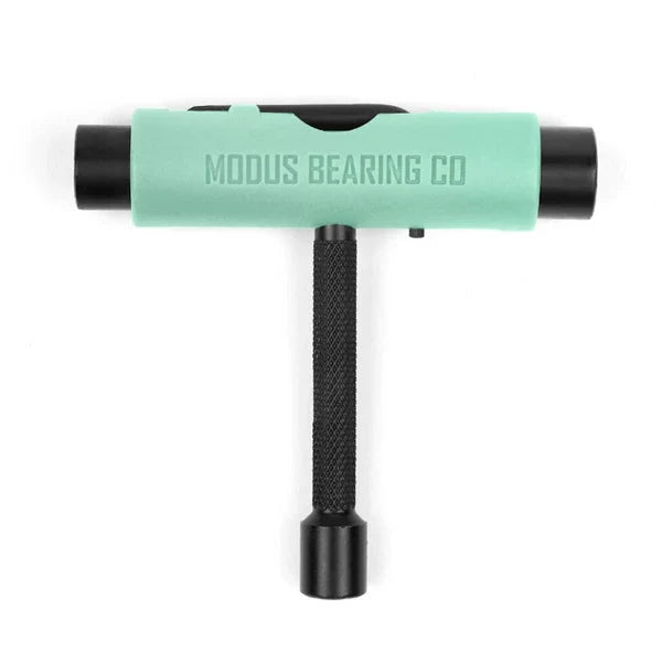 Modus Skate T-tool