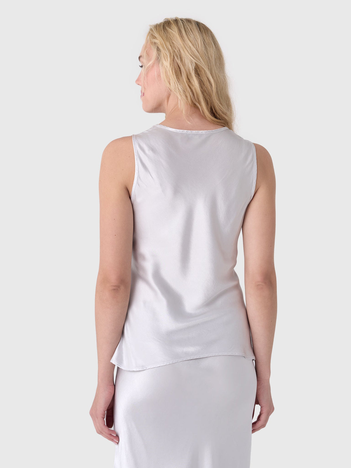MVG Women's Amadi Tank