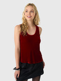 MVG Women's Amadi Tank