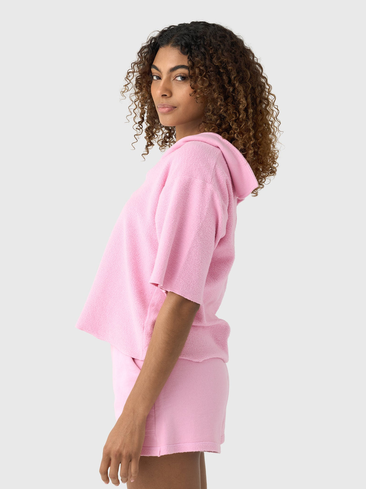 MVG Women's Titan Top