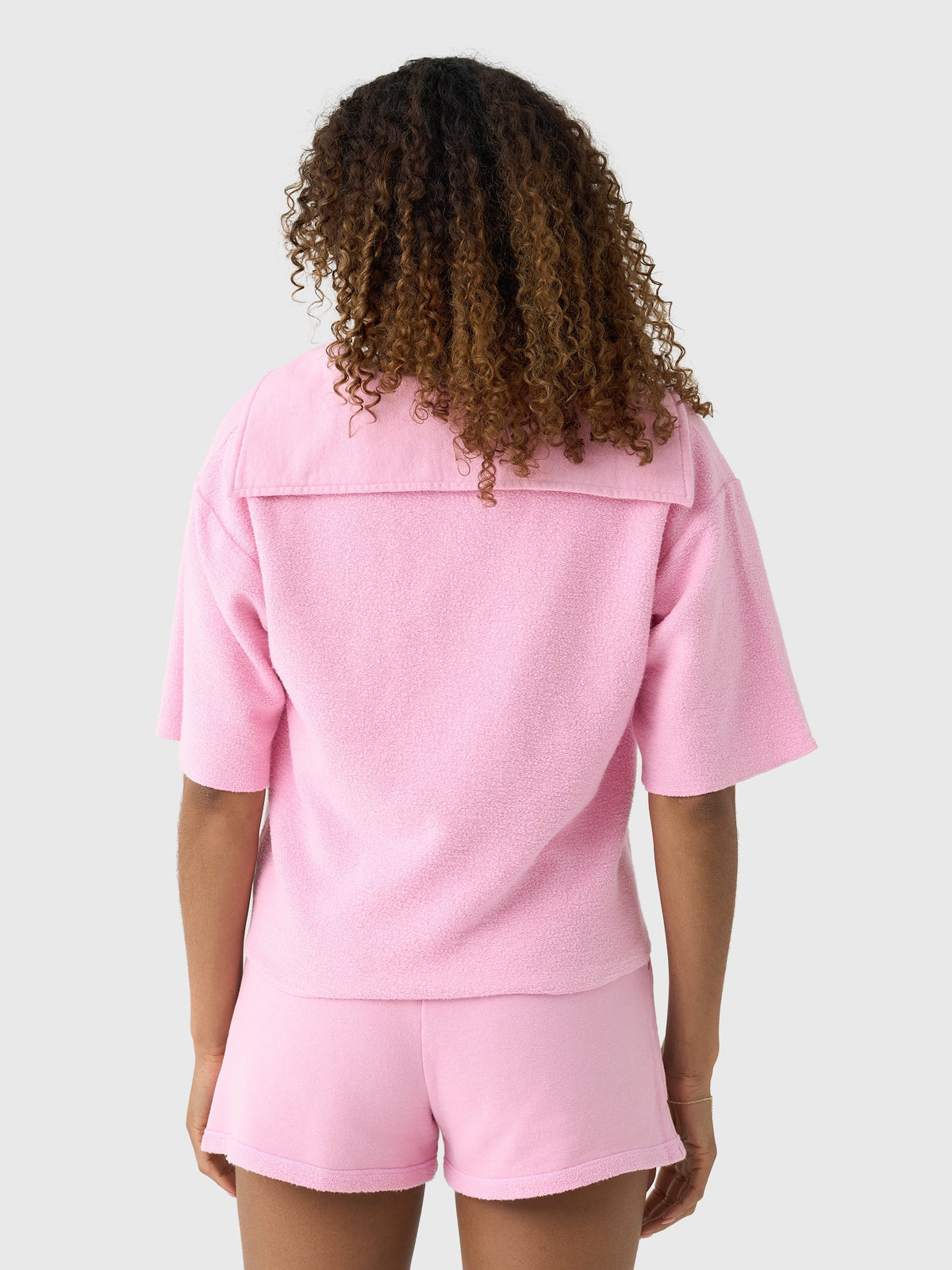 MVG Women's Titan Top