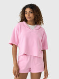 MVG Women's Titan Top