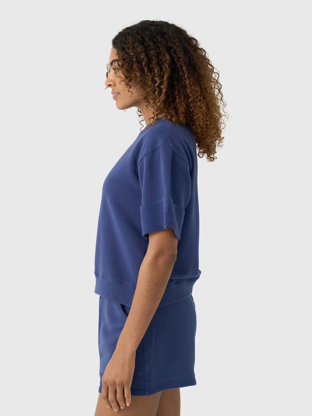 MVG Women's Lyra Top