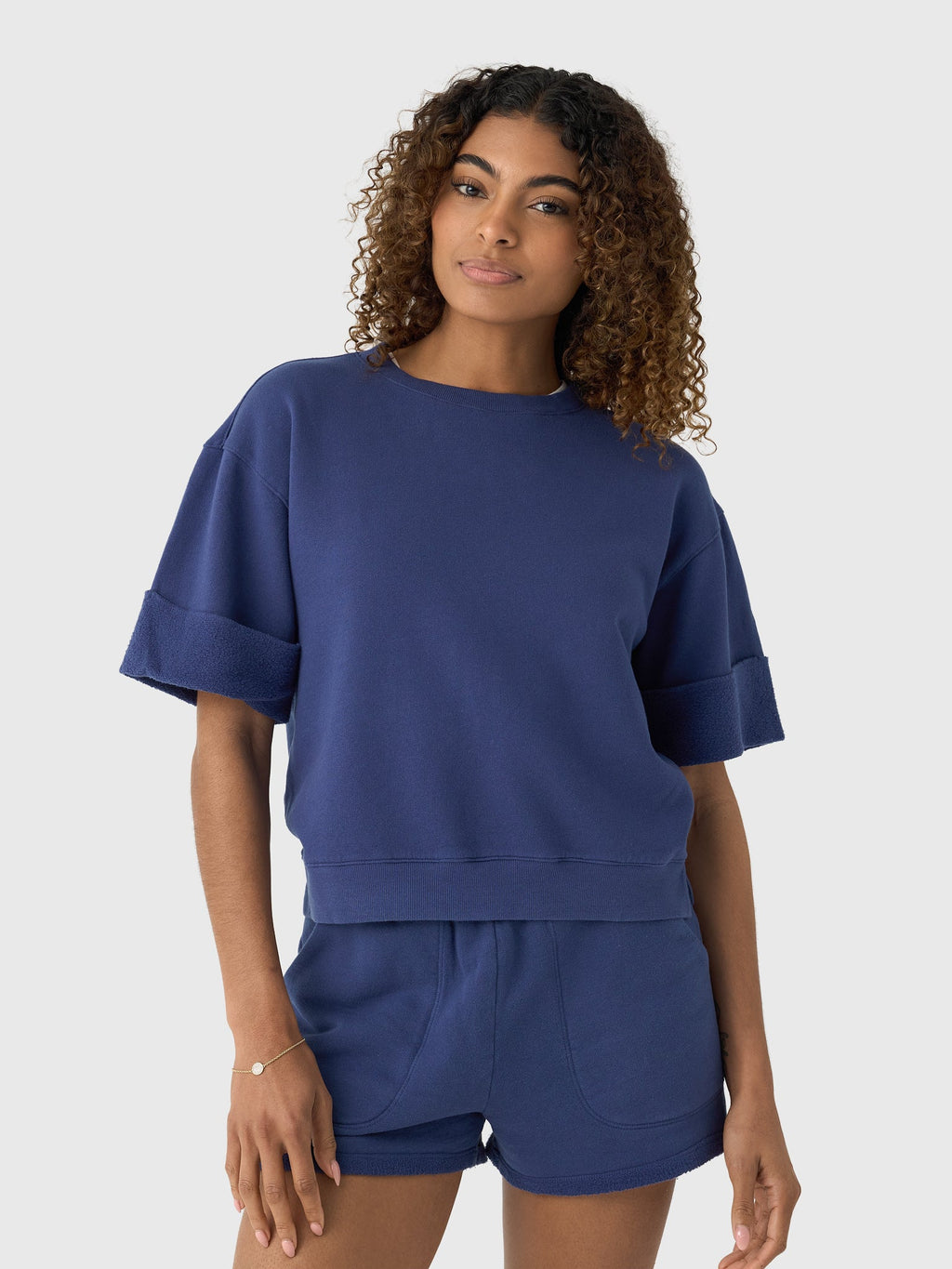 MVG Women's Lyra Top