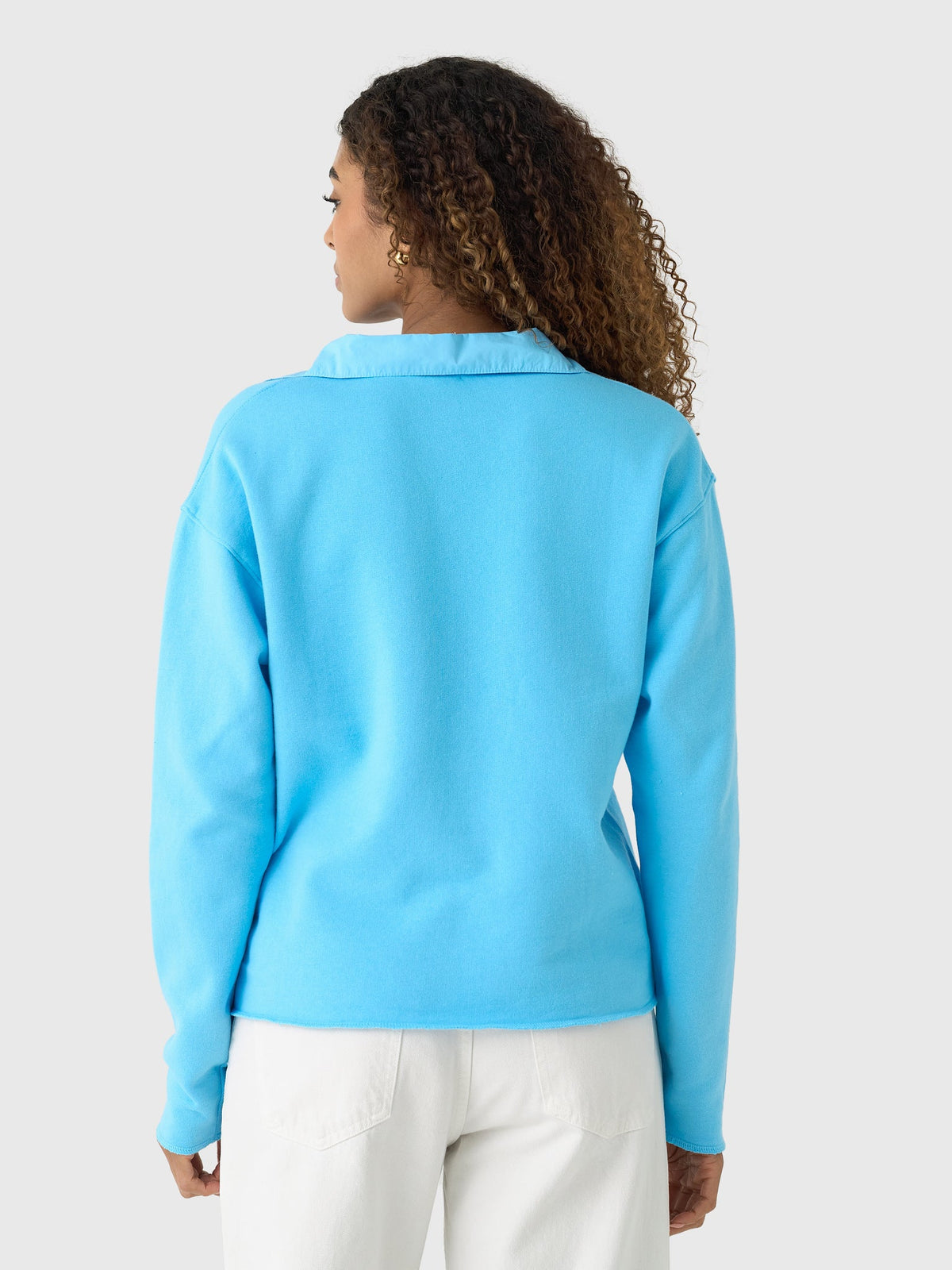 MVG Women's Venus Top