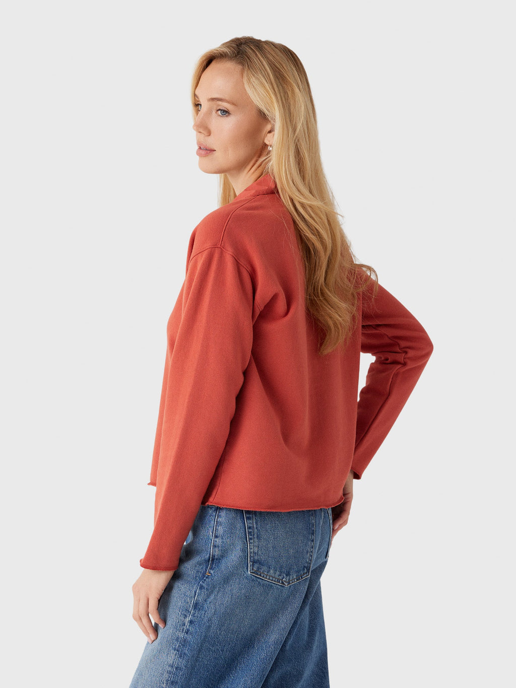 MVG Women's Venus Top