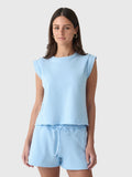 MVG Women's Mason Top