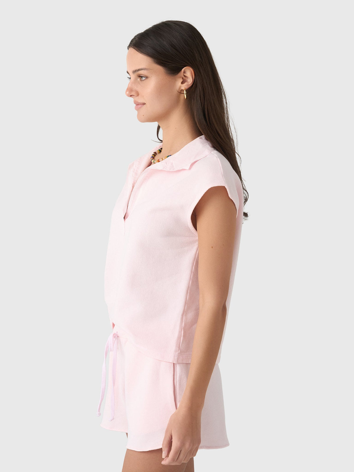 MVG Women's Britton Top