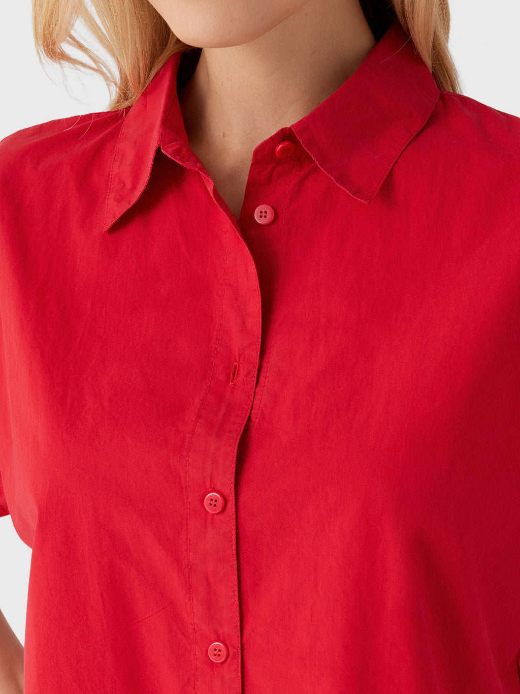 MVG Women's Jillian Top