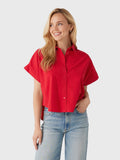 MVG Women's Jillian Top