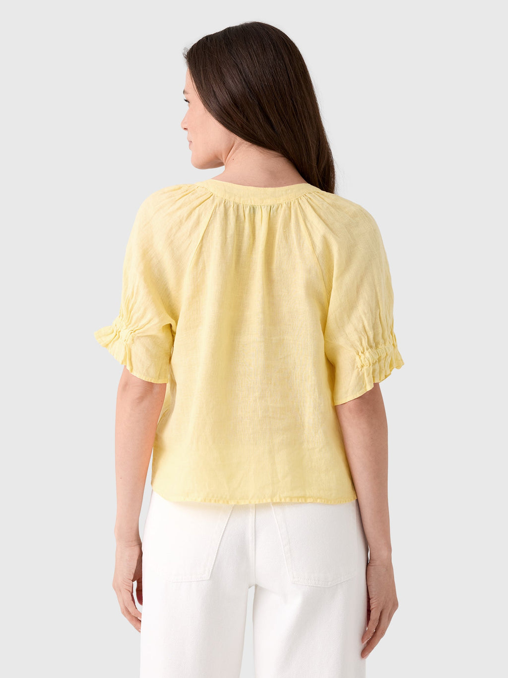 MVG Women's Asha Top