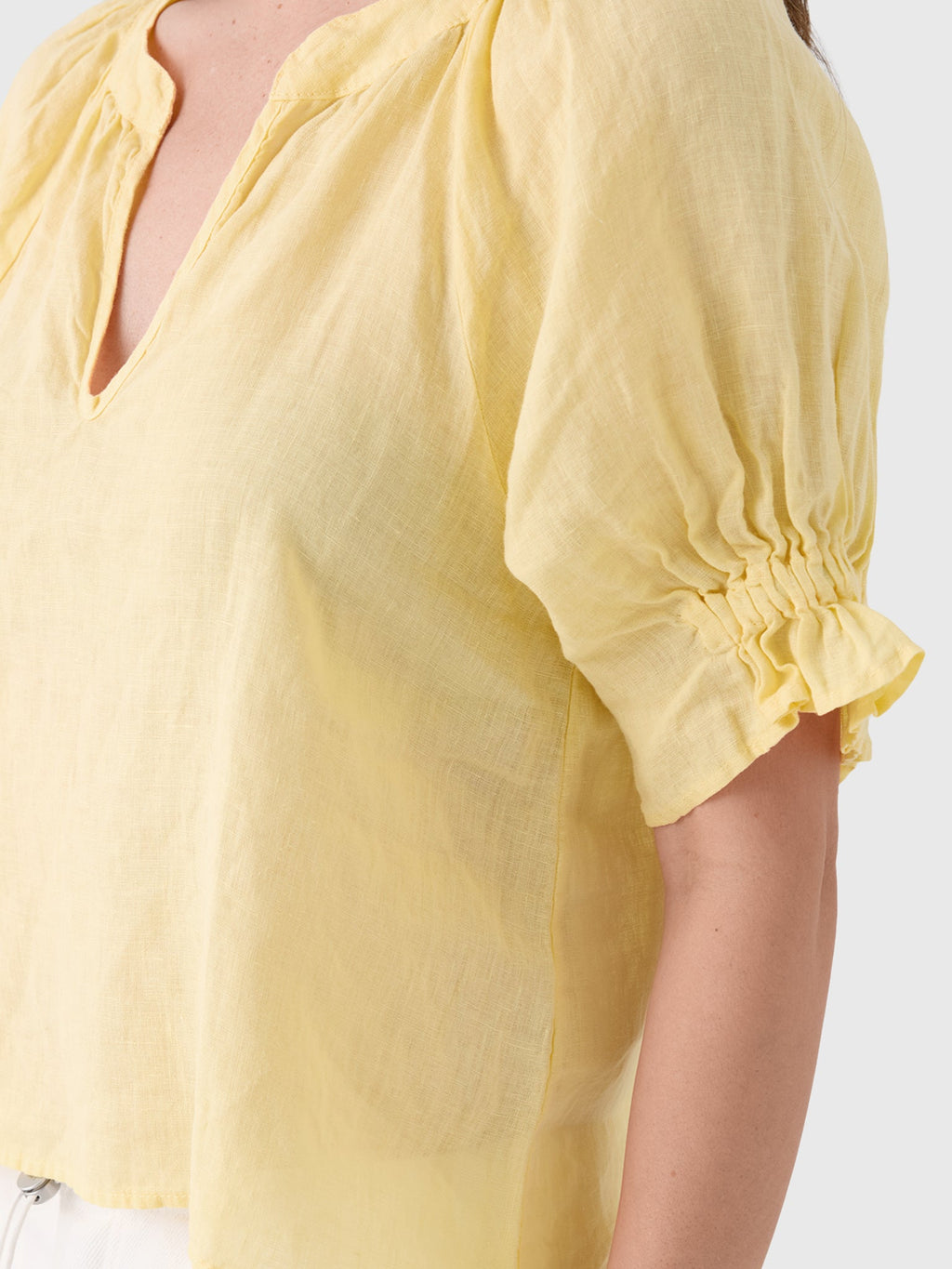 MVG Women's Asha Top