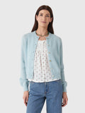 DÔEN Women's Petra Cardigan