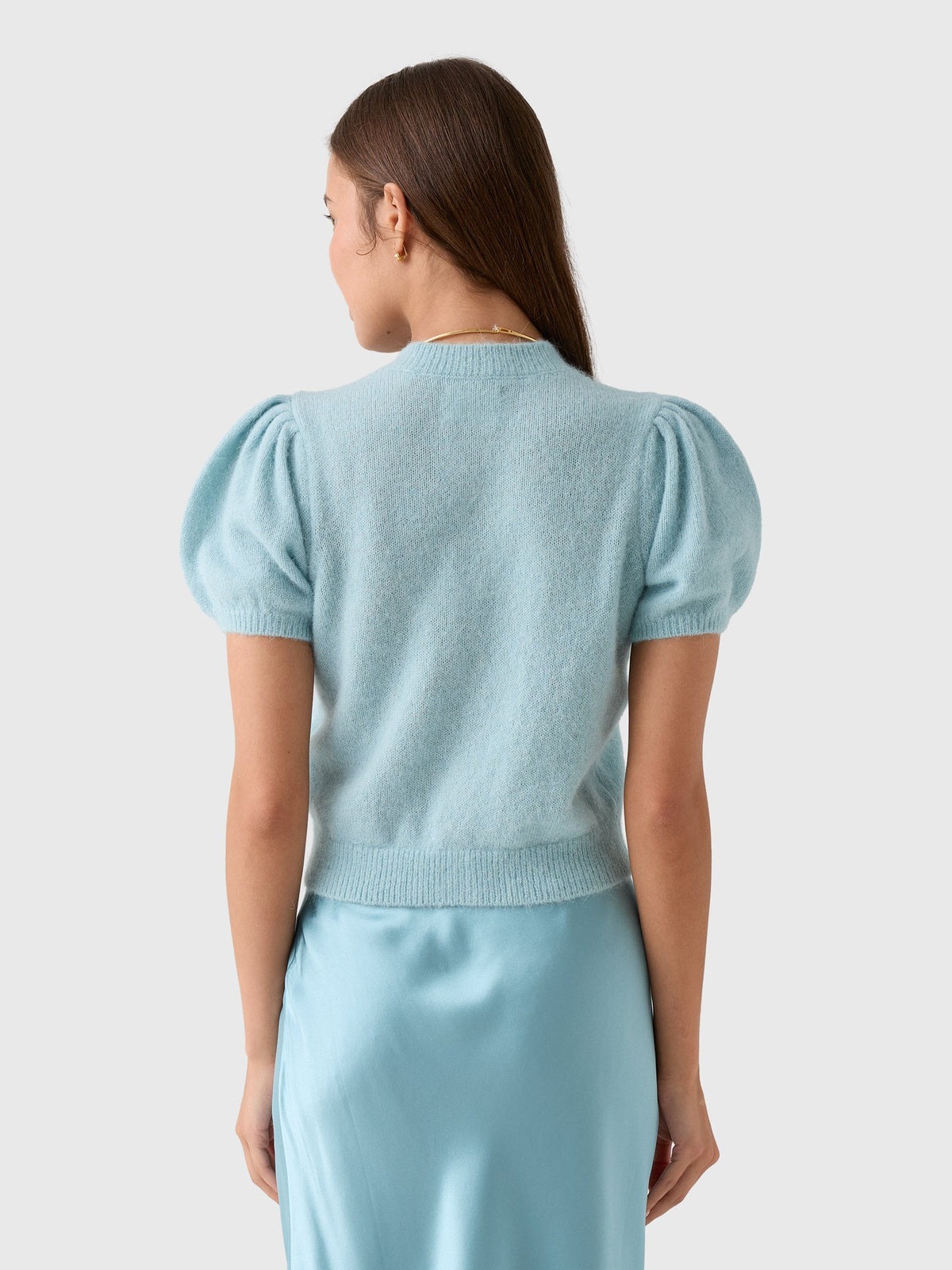 DÔEN Women's Anisa Cardigan