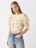 Merlette Women's Iris Top